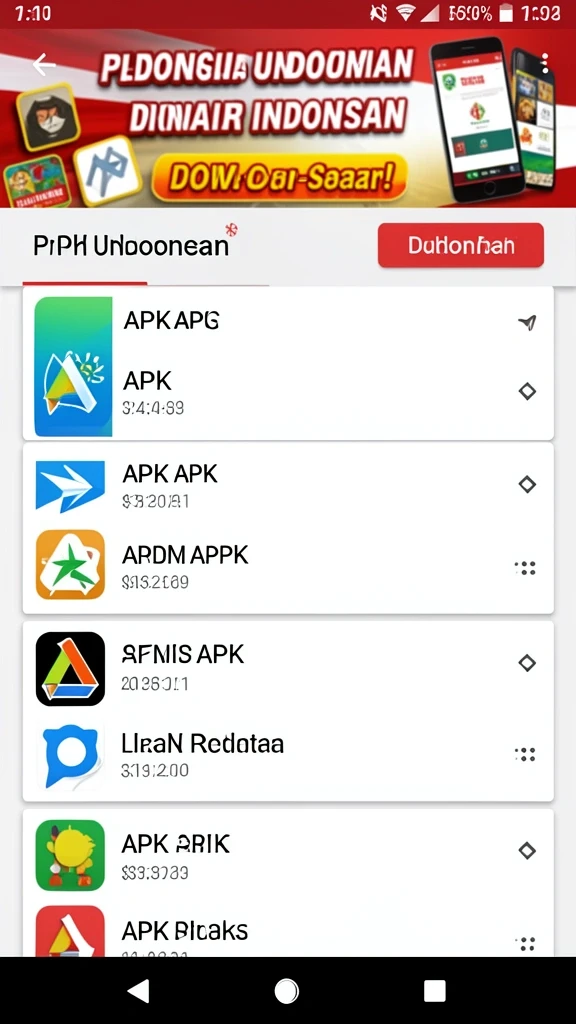 Screenshot rp6789 nomor 1