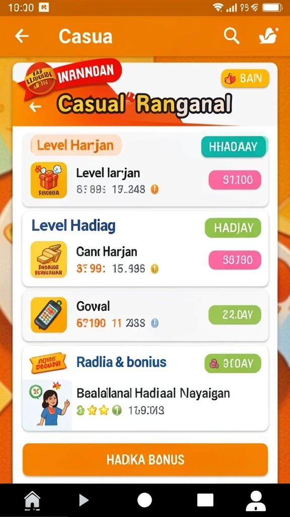 Screenshot rp6789 nomor 3