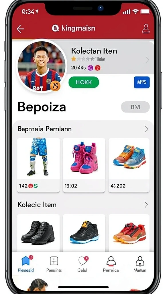 Screenshot rp777 nomor 3