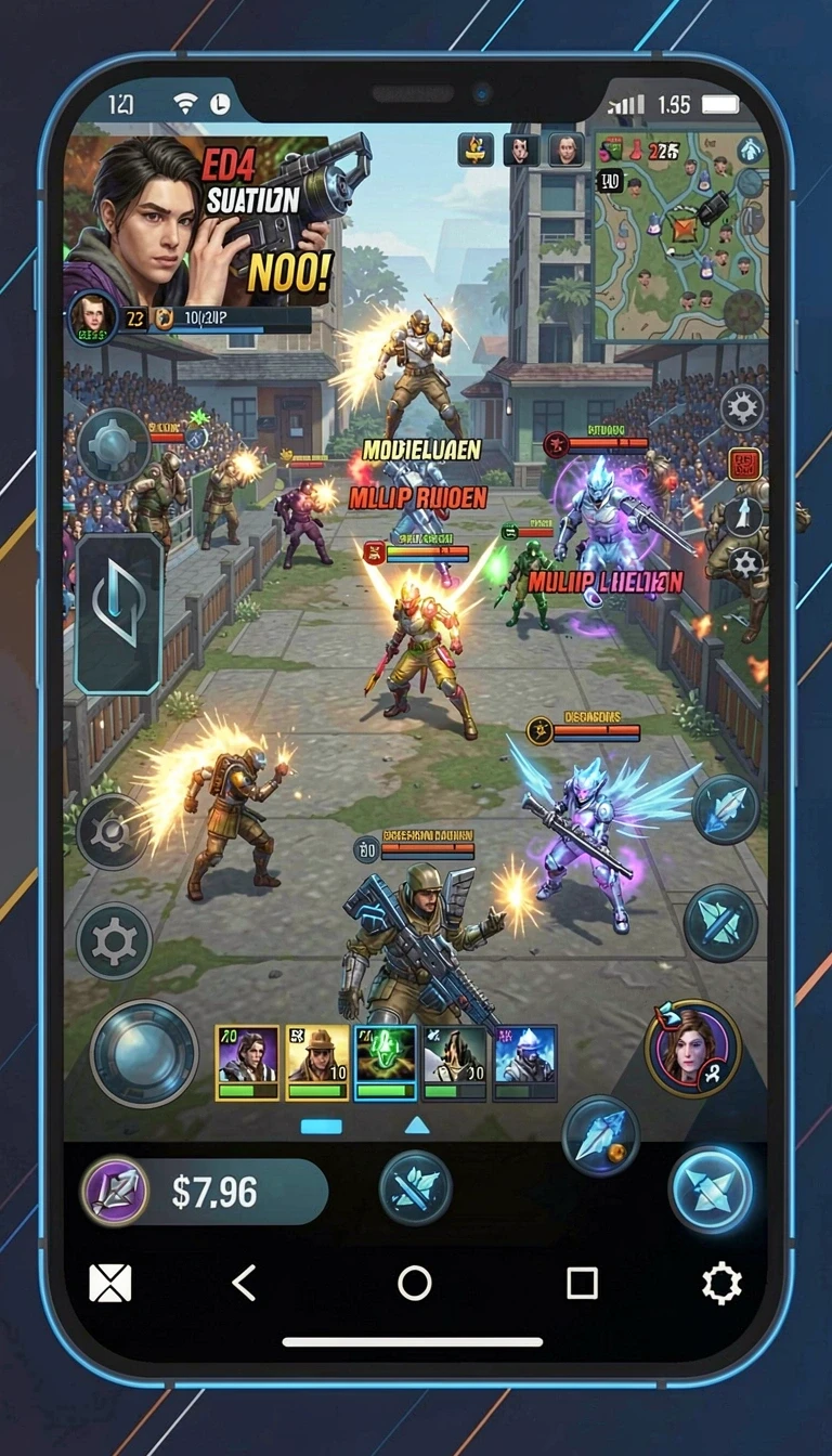 Screenshot rp8 nomor 2