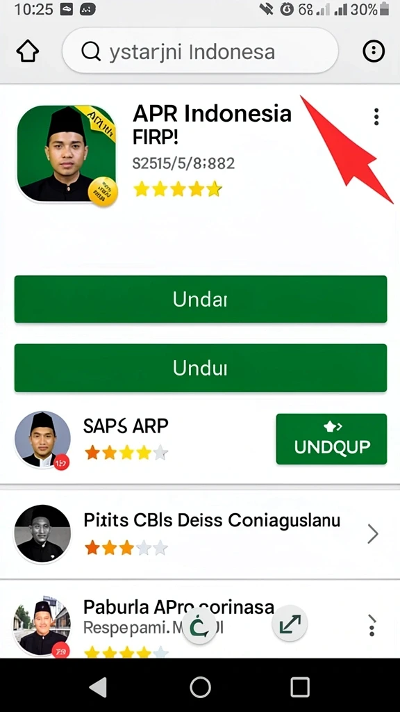 Screenshot rp886 nomor 3