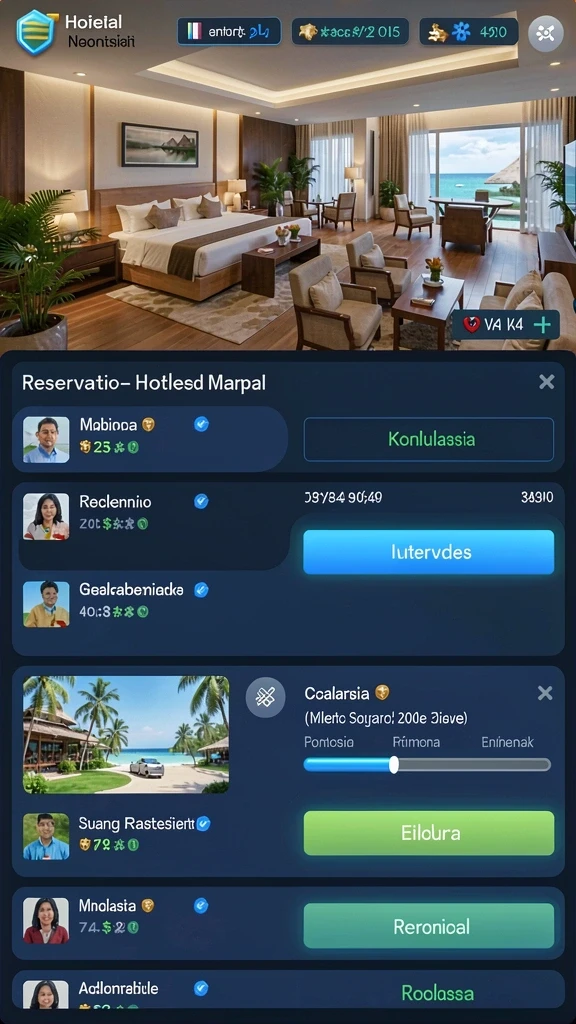 Screenshot rvip2 nomor 2