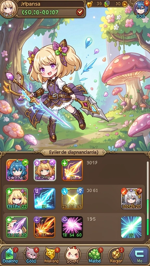 Screenshot s9s9 nomor 3