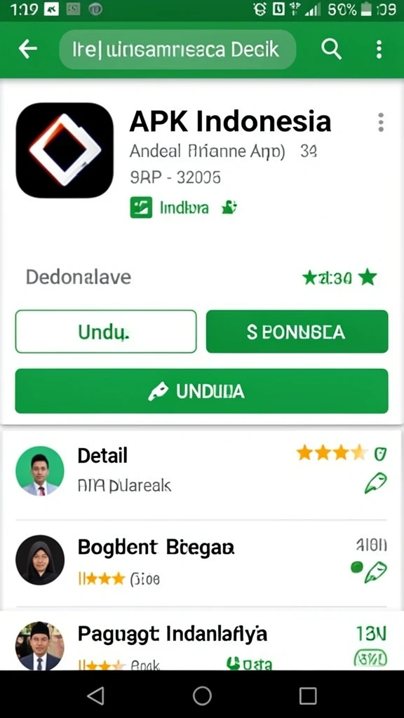 Screenshot sakti77 nomor 1