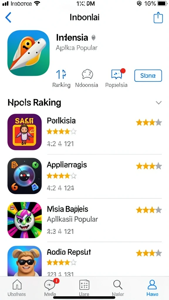 Screenshot sakti77 nomor 3