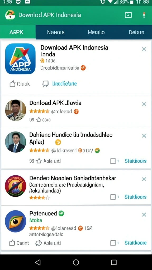 Screenshot sand77 nomor 3