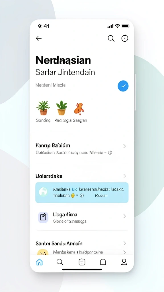 Screenshot semar123 nomor 1