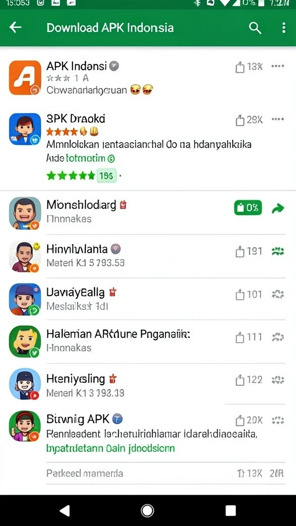 Screenshot semar123 nomor 2