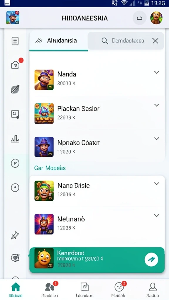 Screenshot semar123 nomor 3