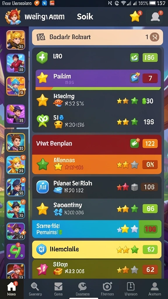 Screenshot sesetoto nomor 1