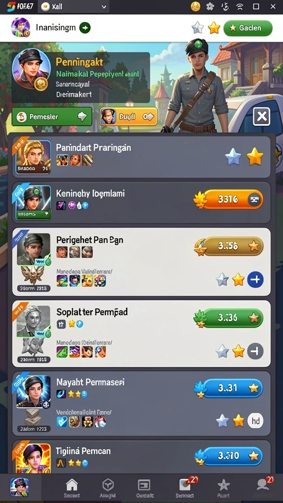 Screenshot sia777 nomor 2