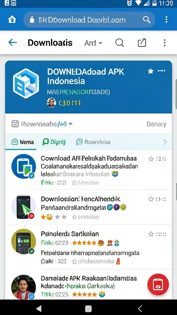 Screenshot sinar123 nomor 1