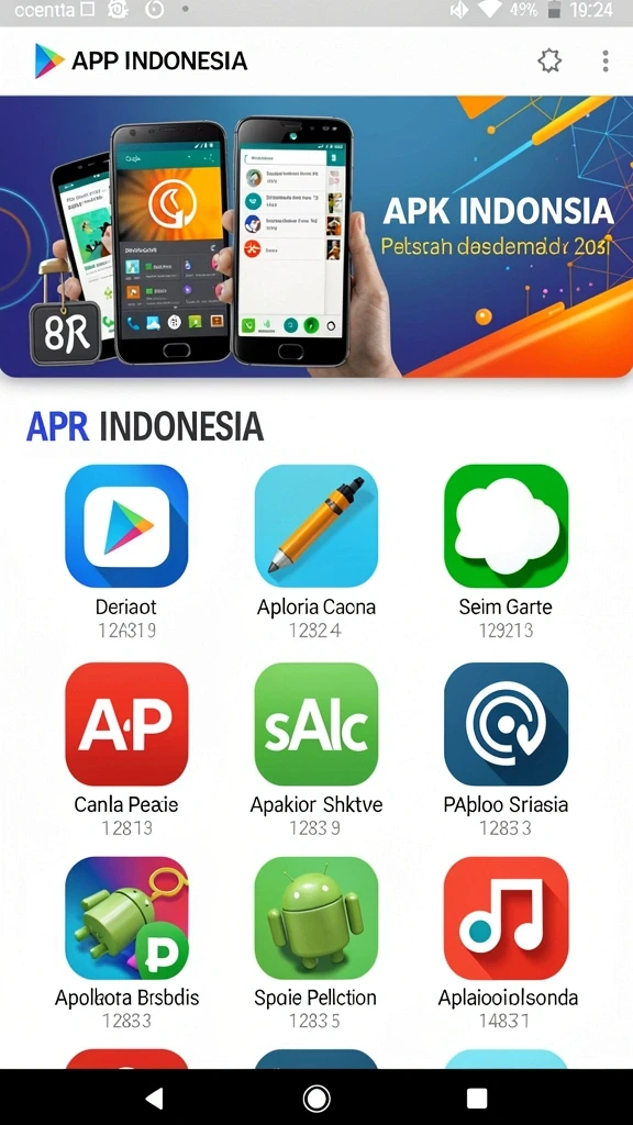 Screenshot sinartogel nomor 2