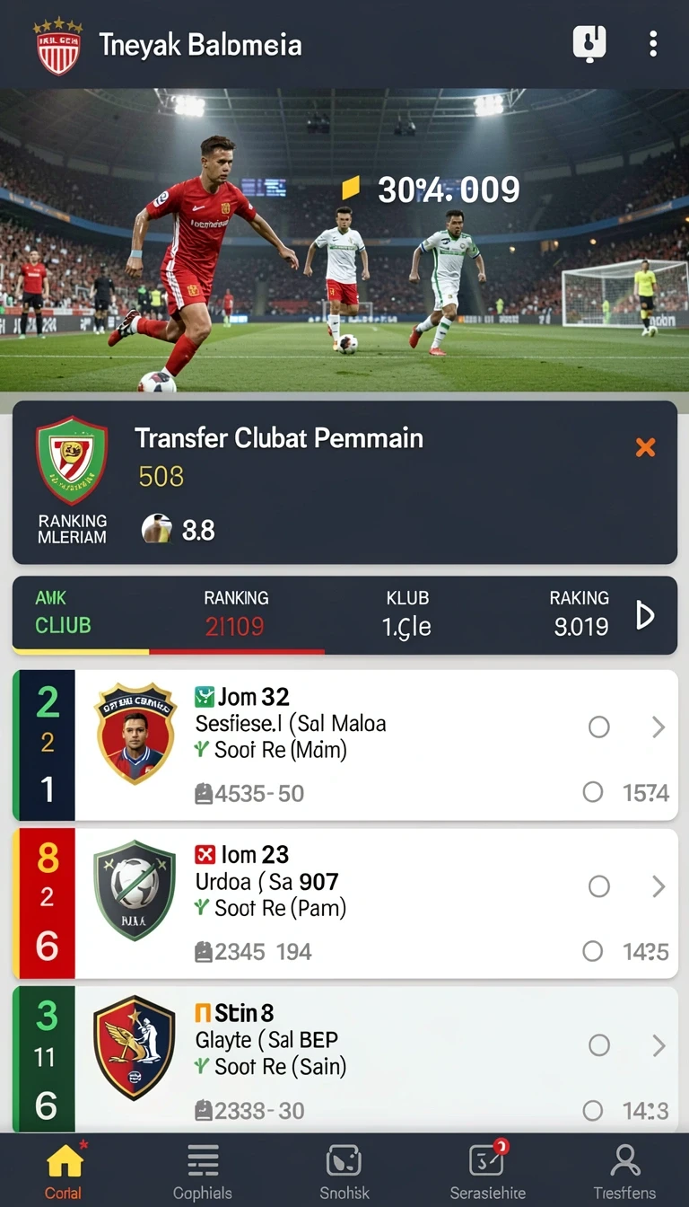 Screenshot sl999 nomor 3