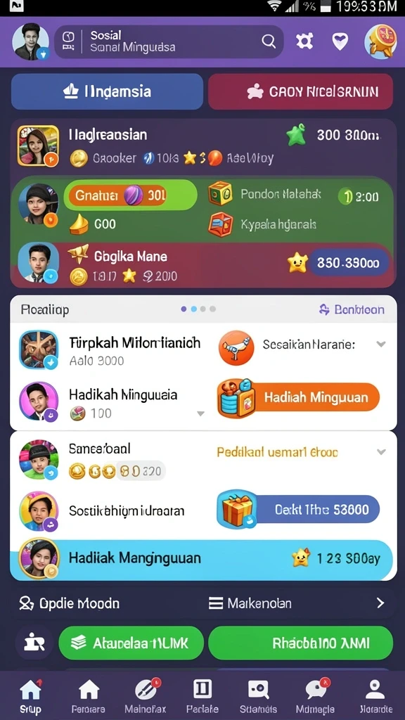Screenshot slot39 nomor 3