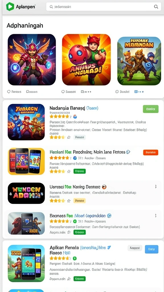 Screenshot subur88 nomor 3