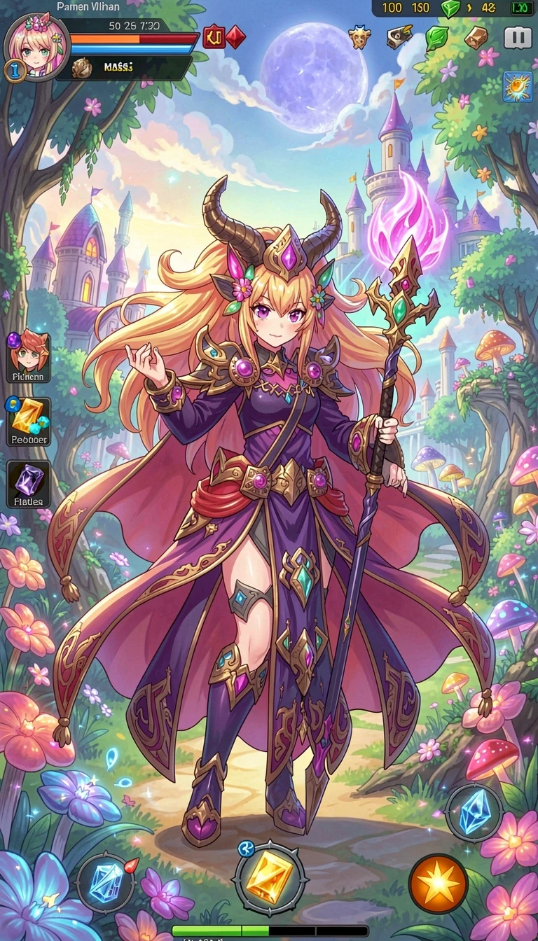 Screenshot surgaplay nomor 2
