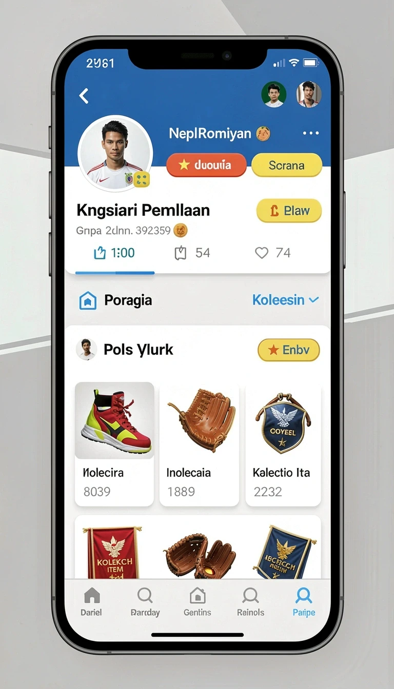 Screenshot svip777 nomor 2