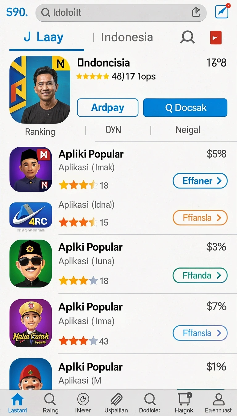 Screenshot svip777 nomor 3