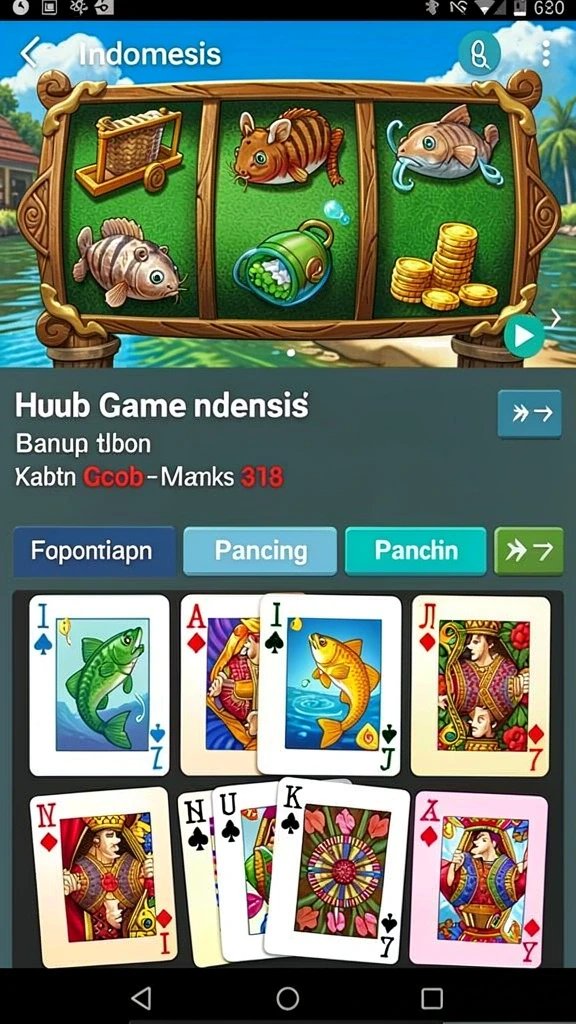 Screenshot timnas4d nomor 2