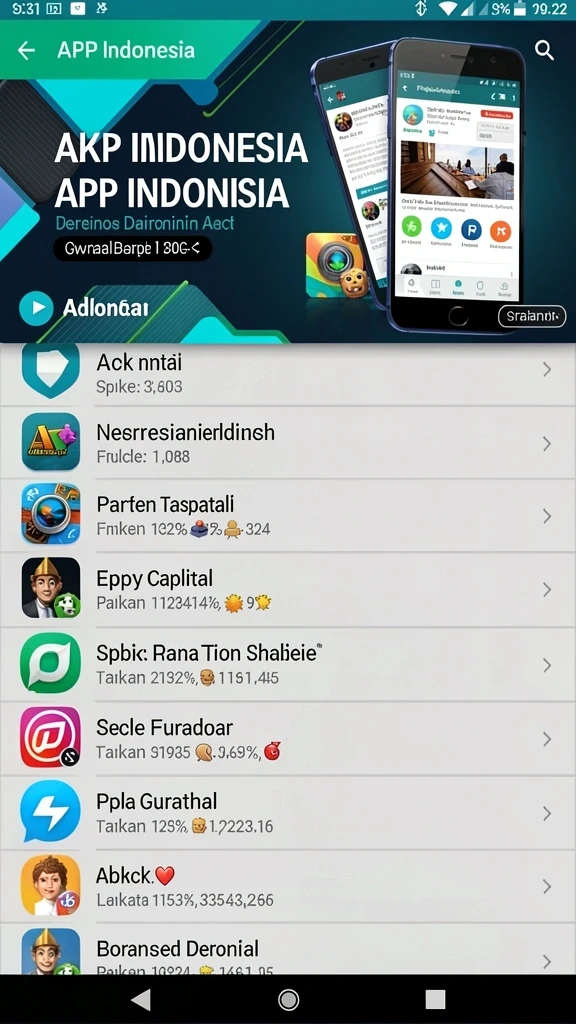 Screenshot timnas4d nomor 3