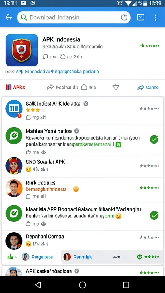 Screenshot to88 nomor 3