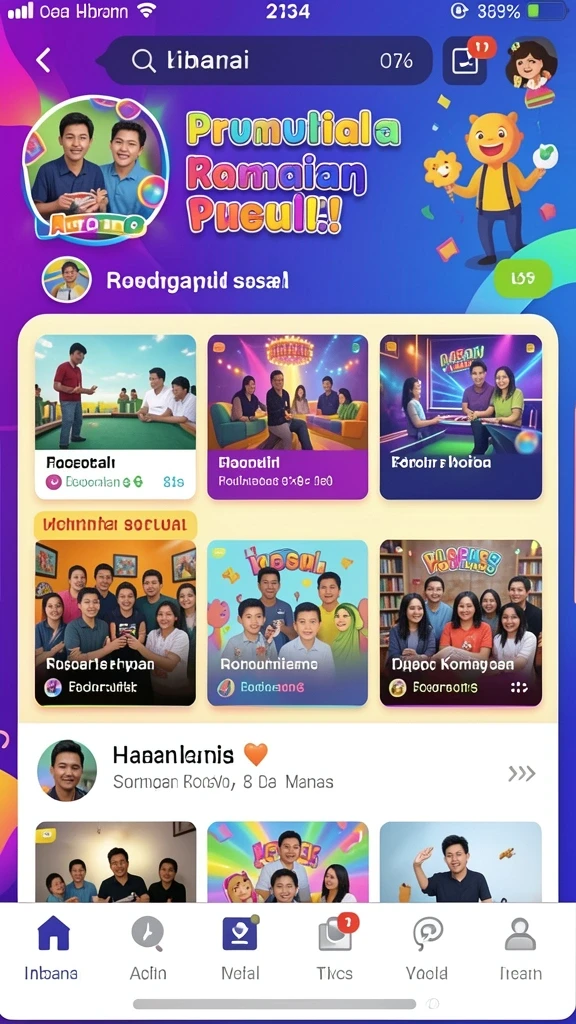 Screenshot tobawin88 nomor 1