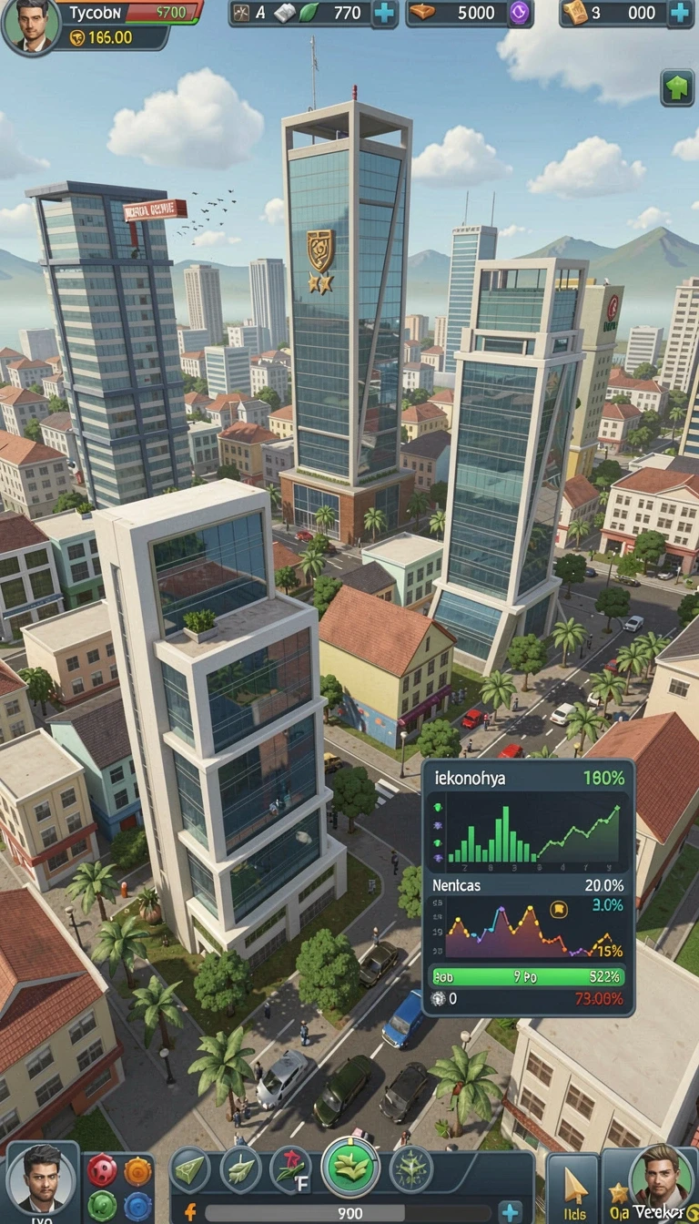 Screenshot v07 nomor 1