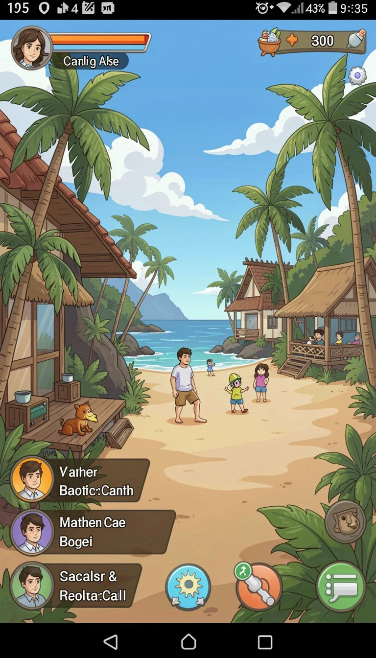 Screenshot v07 nomor 3