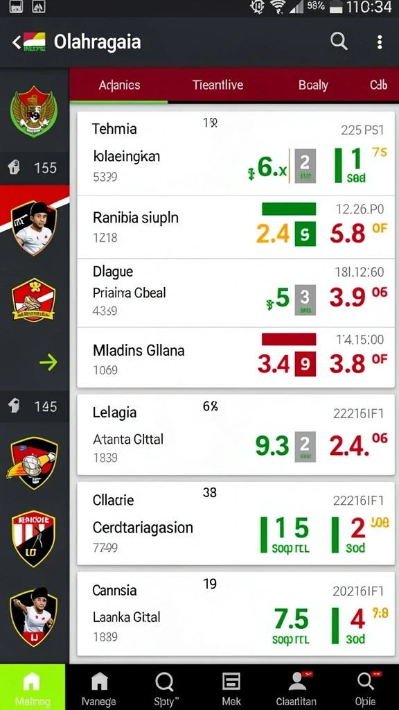 Screenshot wayang88 nomor 2