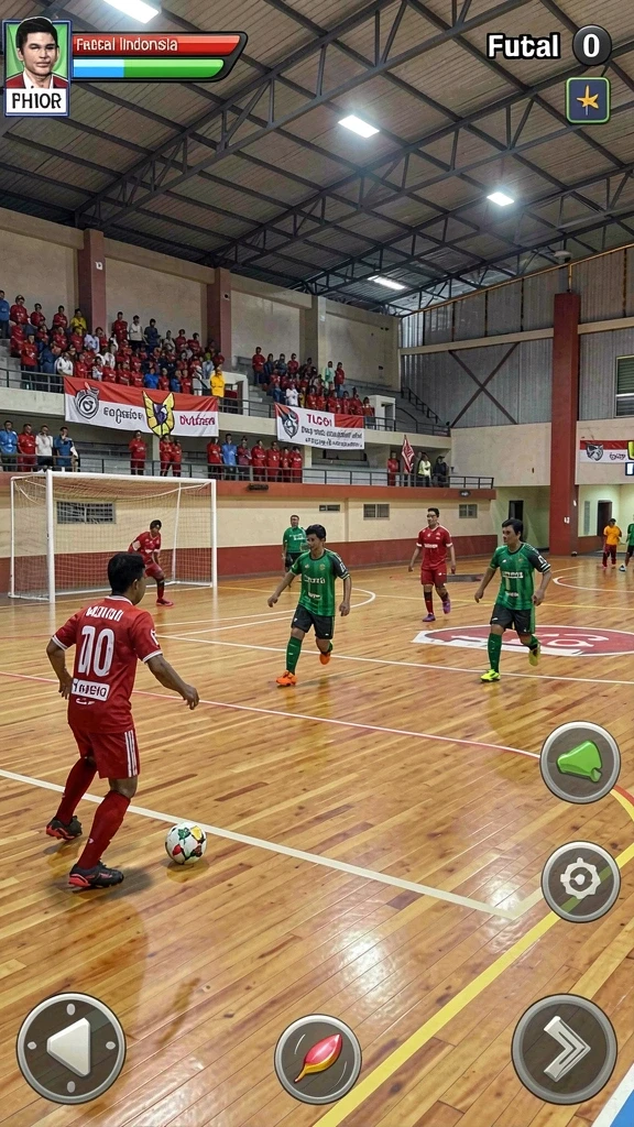 Screenshot wayang88 nomor 3