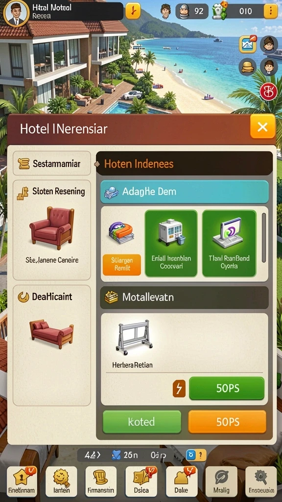 Screenshot winidn nomor 1