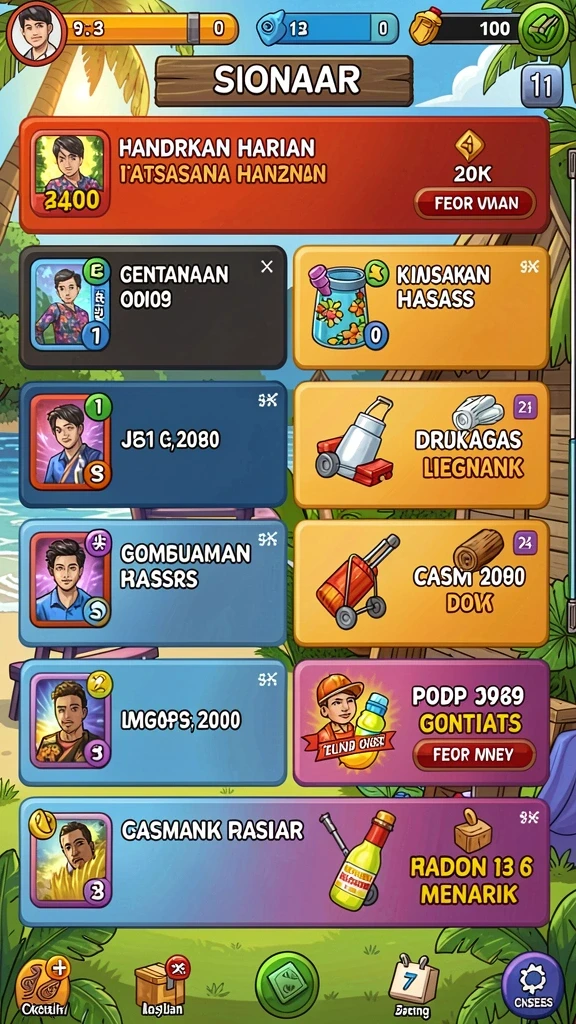 Screenshot winidn nomor 2