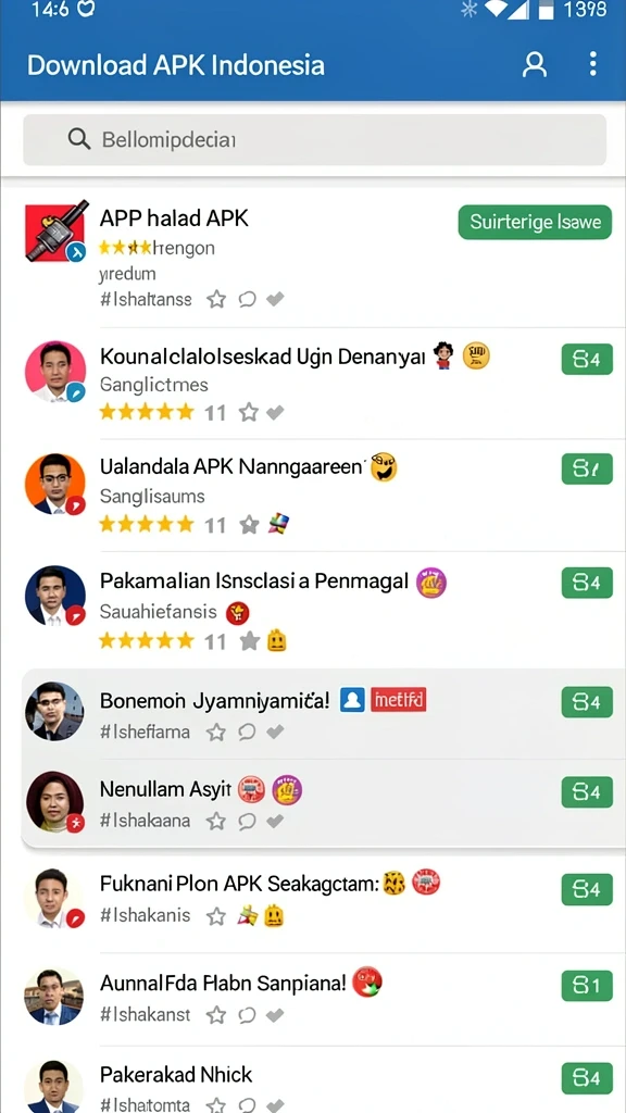 Screenshot winidn nomor 3