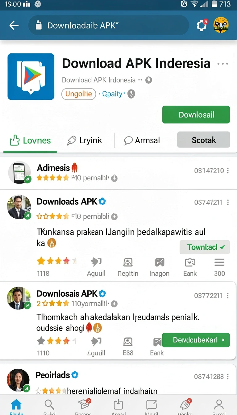 Screenshot wow33 nomor 2