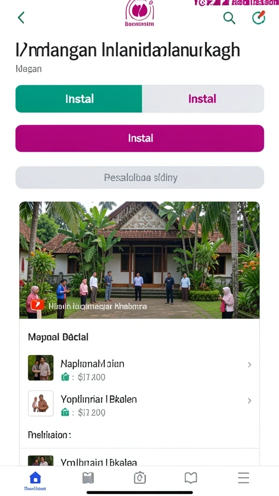 Screenshot x88 nomor 1