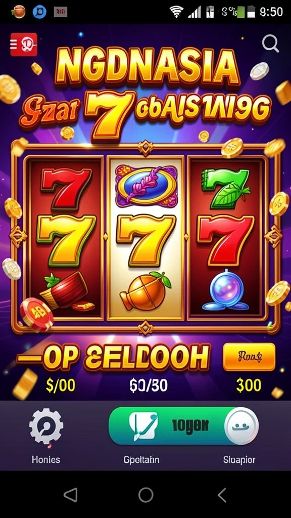 Screenshot x88 nomor 2
