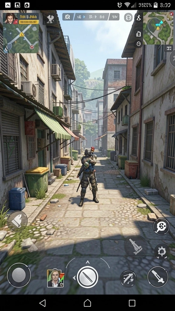 Screenshot x88 nomor 3