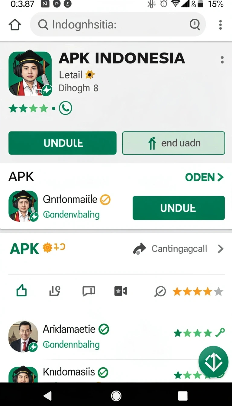 Screenshot yy123 nomor 3